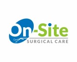 /public/logoimage/1550685169On-Site Surgical Care Logo 1.jpg